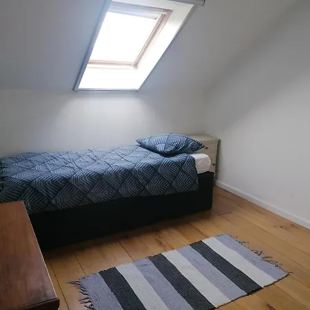 Cote Dyle De La Tourelle *